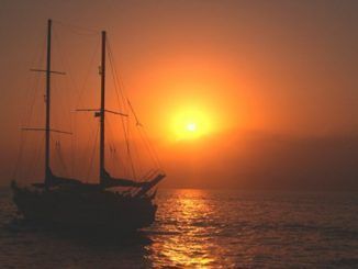 Mas destinos ideales para una escapada por el año nuevo