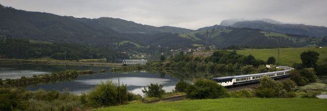 Escapadas para finalizar o iniciar el año 24 ElCaminodeSantiago
