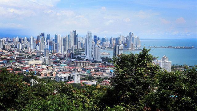 Escapadas para finalizar o iniciar el año 29 Panamunparaso