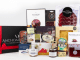Celebra San Valentín con productos gourmet… en casa