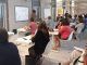 Abierta preinscripción al Master en Industrias Culturales Digitales