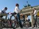 Berlín se consolida como destino perfecto para turismo y negocios