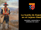 Huella de España en el Lejano Oeste