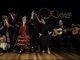 Nueva programación del @PFCantabria en imágenes donde vuelve el Flamenco a lo grande