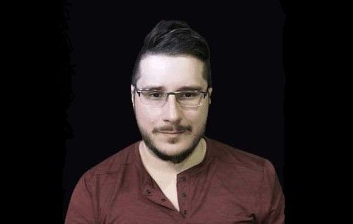 La presión de Citizen Lab consigue la expulsión del investigador que criticó el rigor del ‘CatalanGate’