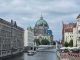 Berlín muestra su cara más original y a la vez sostenible