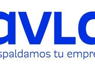 AVLA lanza Seguro de Crédito en el mercado mexicano como parte de su plan de expansión regional