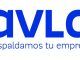 AVLA lanza Seguro de Crédito en el mercado mexicano como parte de su plan de expansión regional