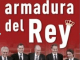 La armadura del Rey