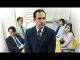 The Office (Serie de TV): La mejor Sitcom de la historia @patxosovic (+ video)