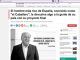 La estafa con Amancio Ortega sigue captando clientes