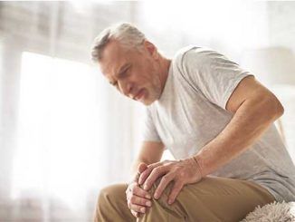 3 millones de españoles padecen osteoporosis