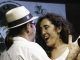 Hoy viernes la Historia del Bolero y la Trova en Santander con «A DOS TROVANDO»