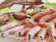 Las claves para elegir y disfrutar los mariscos en estas fiestas