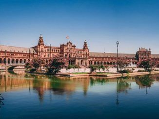 23 destinos que tienen mucho que celebrar en 2023