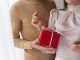 Los españoles con pareja gastarán una media de 80 euros en regalos en San Valentín