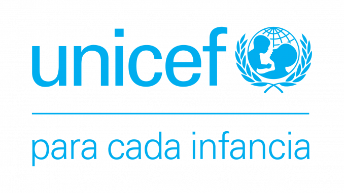 UNICEF son los 420.000 socios que hacen posible la ayuda a la infancia