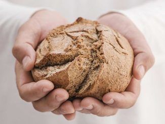 El pan, un gran alimento que cada vez se consume menos