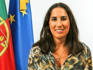 Vivienda asequible, en Portugal hay voluntad política
