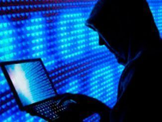 Otro experto denuncia las «malas prácticas de investigación» de Citizen Lab y Amnistía Internacional sobre el espionaje de Pegasus