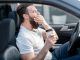 20 Consejos para no quedarse dormido al volante