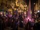 España triunfa entre los europeos como destino para pasar la Semana Santa 2023, según Jetcost