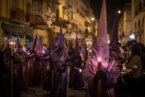 España triunfa entre los europeos como destino para pasar la Semana Santa 2023, según Jetcost