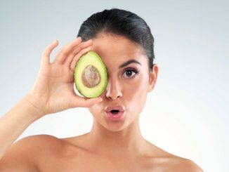 El aguacate, el gran aliado de la salud y la belleza