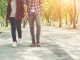 Beneficios de andar: uno de los mejores aliados para nuestra salud