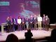 GironaNotícies.com, finalista en los Premios Ana Baschwitz de Comunicación 2023