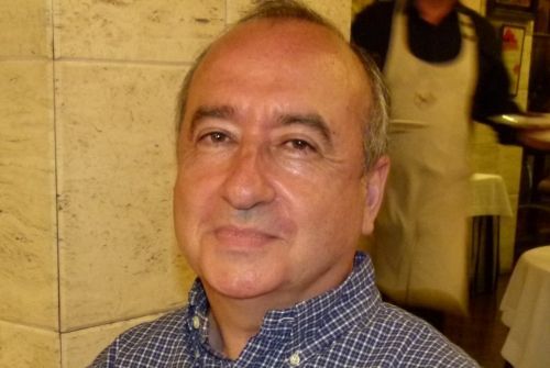 El oligopolio eléctrico copa las renovables