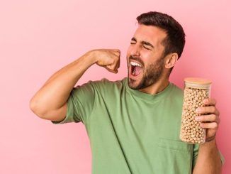 Los garbanzos, un perfecto aliado para la salud y la belleza
