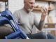 Día Mundial de la Esclerosis múltiple: cómo afecta a los ancianos