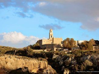 Plácido Domingo rinde homenaje a María Callas con un concierto en Grecia, su país de origen