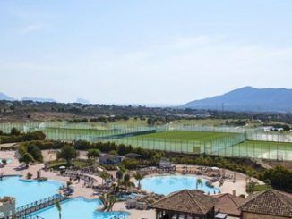 Descanso y deporte, la combinación perfecta para unas buenas vacaciones