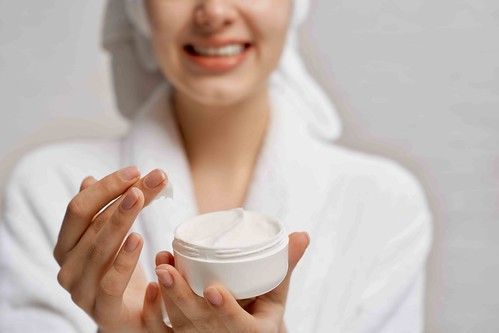 Cómo actualizar la rutina de belleza al verano