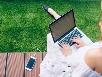 Internet en segundas residencias o apartamentos vacacionales: ¡una solución para cada necesidad!