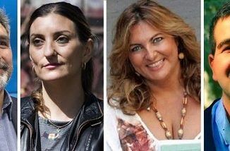 El Pueblo Gitano no tendrá representante en el nuevo Congreso ni en el nuevo Senado español
