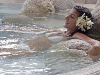 Balneario de Mondariz acogerá, en octubre, The European Thermal Heritage Day