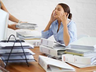 Síndrome postvacacional, cómo llevarlo de la mejor manera posible