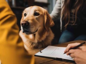 Consejos y obligaciones para traer un perro a casa: Nueva Ley de Bienestar Animal
