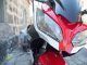 ¿Qué podemos hacer si nos roban o perdemos la matrícula de la moto?