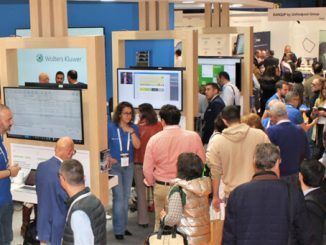 Ya está en marcha Accountex España 2023, la feria de la tecnología y tendencias para la gestión de despachos profesionales