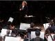 Insula Orchestra en el @PFCantabria