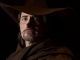 ‘Cyrano, una historia de narices’ en el @PFCantabria el Miércoles 11 de octubre