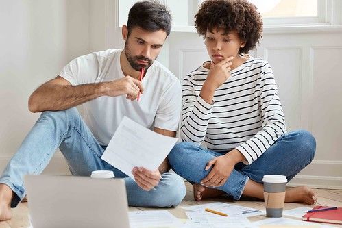 Documentación obligatoria para formalizar una hipoteca
