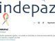 Indepaz ofrece un aterrador perfil de TWITTER donde aparecen todas las masacres que casi a diario se producen en Colombia