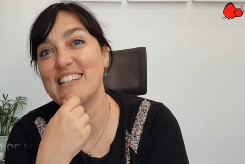 Santander se suma al Día del Cine Español con la proyección de tres películas @noemimendez
