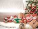 Los españoles gastarán una media de 225 euros en regalos en las Navidades de 2023