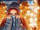 Cómo afecta el frío a nuestros ojos y consejos para cuidarlos en invierno